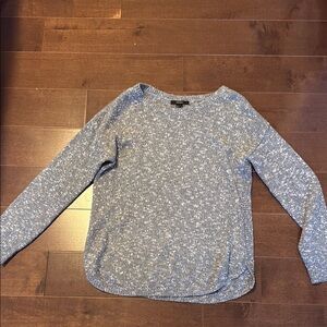 Forever21 Sweater
